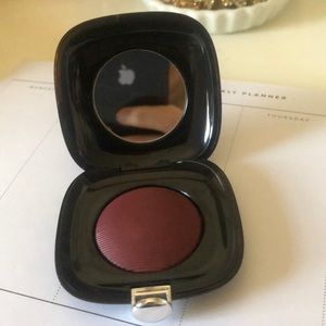 Marc Jacobs blush!